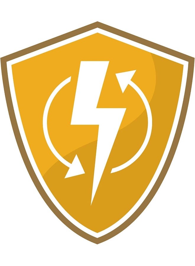 21st Century Folic Acid 400 Mcg 250 Easy To Swallow Tablets Packaging May Vary - Image 5